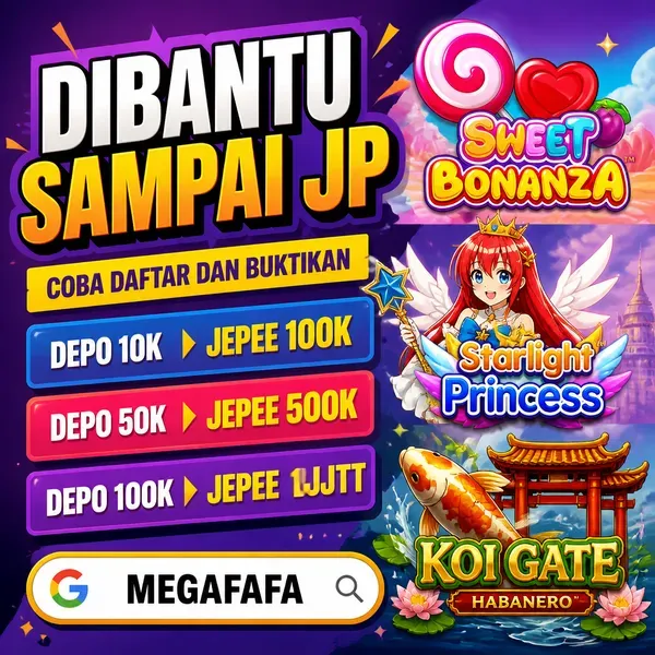 pajak judi online